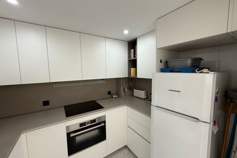Apartament a Altea, Alicante, Altea - € 1.250/mes | Ref: ALQPNO1250 - foto 12