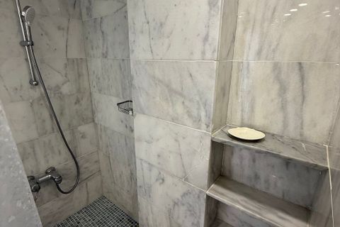 Apartament a Altea, Alicante, Altea - € 1.250/mes | Ref: ALQPNO1250 - foto 15