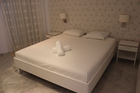 Apartament a Altea, Alicante, Altea - € 1.250/mes | Ref: ALQPNO1250 - foto 17