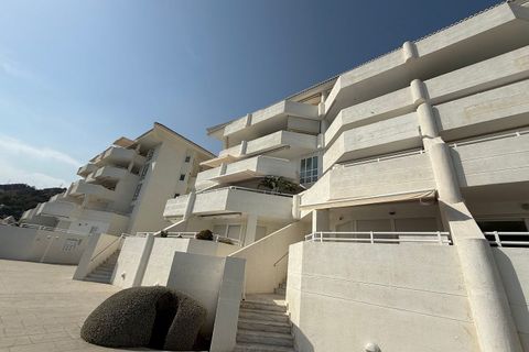 Apartament a Altea, Alicante, Altea - € 1.250/mes | Ref: ALQPNO1250 - foto 25