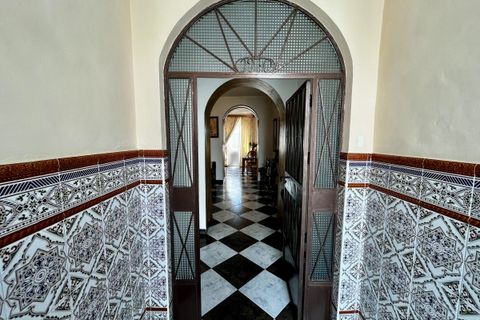 Villa a Pruna, Sevilla, Pruna - € 125.000 | Ref: am577 - foto 3