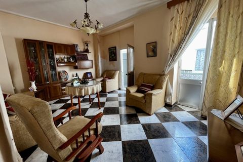 Villa a Pruna, Sevilla, Pruna - € 125.000 | Ref: am577 - foto 4