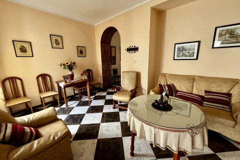 Villa a Pruna, Sevilla, Pruna - € 125.000 | Ref: am577 - foto 6