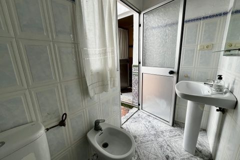 Villa a Pruna, Sevilla, Pruna - € 125.000 | Ref: am577 - foto 9