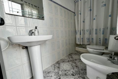 Villa a Pruna, Sevilla, Pruna - € 125.000 | Ref: am577 - foto 10