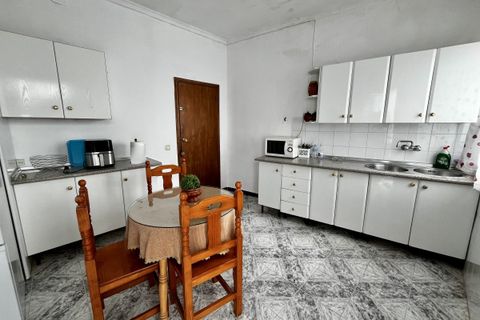 Villa a Pruna, Sevilla, Pruna - € 125.000 | Ref: am577 - foto 11
