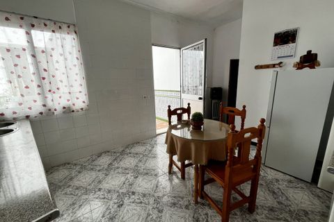 Villa a Pruna, Sevilla, Pruna - € 125.000 | Ref: am577 - foto 12