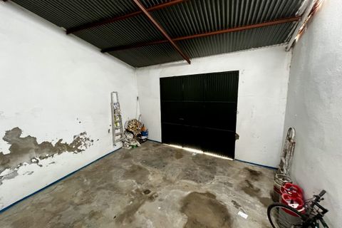 Villa a Pruna, Sevilla, Pruna - € 125.000 | Ref: am577 - foto 13