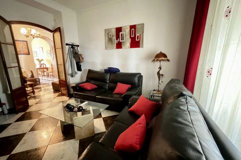 Villa a Pruna, Sevilla, Pruna - € 125.000 | Ref: am577 - foto 15