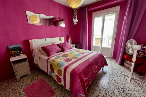 Villa a Pruna, Sevilla, Pruna - € 125.000 | Ref: am577 - foto 17