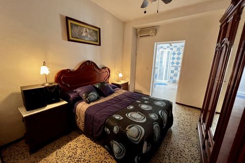 Villa a Pruna, Sevilla, Pruna - € 125.000 | Ref: am577 - foto 18