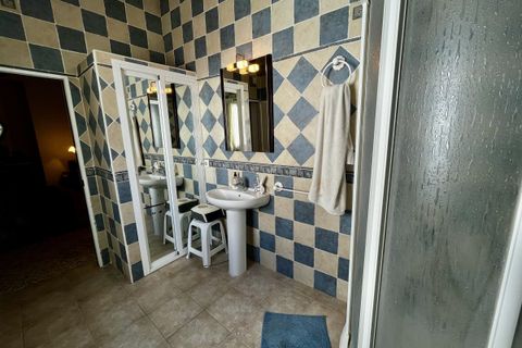 Villa a Pruna, Sevilla, Pruna - € 125.000 | Ref: am577 - foto 21