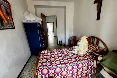 Villa a Pruna, Sevilla, Pruna - € 125.000 | Ref: am577 - foto 22