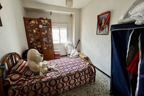 Villa a Pruna, Sevilla, Pruna - € 125.000 | Ref: am577 - foto 23