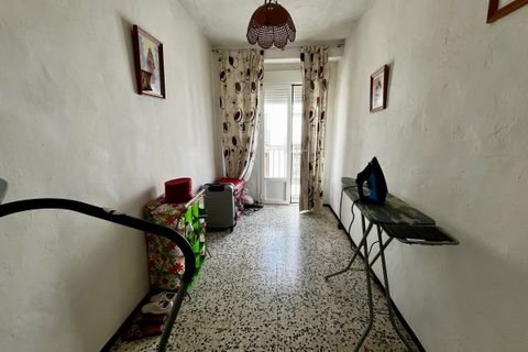 Villa a Pruna, Sevilla, Pruna - € 125.000 | Ref: am577 - foto 24