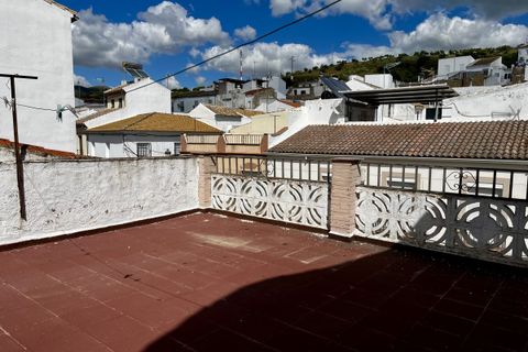 Villa a Pruna, Sevilla, Pruna - € 125.000 | Ref: am577 - foto 25