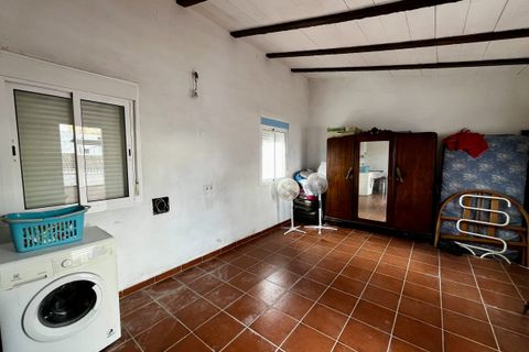 Villa a Pruna, Sevilla, Pruna - € 125.000 | Ref: am577 - foto 30