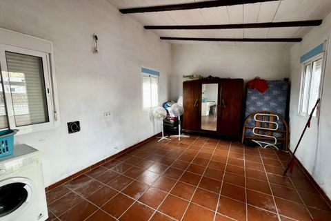 Villa a Pruna, Sevilla, Pruna - € 125.000 | Ref: am577 - foto 31