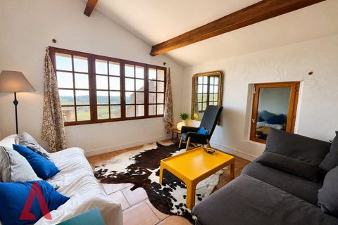 Landsbyhus i Roquessels, Herault, Roquessels - € 125.000 | Ref: 342436665 - foto 1