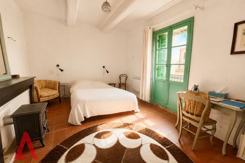 Landsbyhus i Roquessels, Herault, Roquessels - € 125.000 | Ref: 342436665 - foto 3