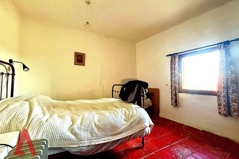 Landsbyhus i Roquessels, Herault, Roquessels - € 125.000 | Ref: 342436665 - foto 7