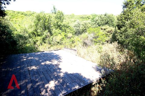 Landsbyhus i Roquessels, Herault, Roquessels - € 125.000 | Ref: 342436665 - foto 8