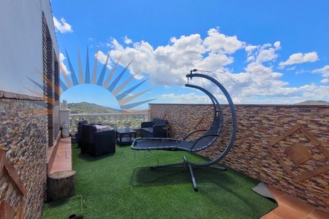 Landsbyhus i Competa, Malaga, Competa - € 280.000 | Ref: C1721 - foto 2
