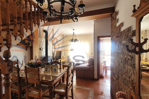 Landsbyhus i Competa, Malaga, Competa - € 280.000 | Ref: C1721 - foto 4