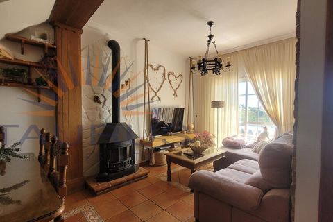 Landsbyhus i Competa, Malaga, Competa - € 280.000 | Ref: C1721 - foto 6