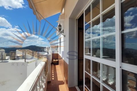 Landsbyhus i Competa, Malaga, Competa - € 280.000 | Ref: C1721 - foto 7