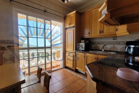 Landsbyhus i Competa, Malaga, Competa - € 280.000 | Ref: C1721 - foto 8