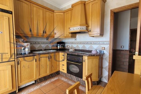 Landsbyhus i Competa, Malaga, Competa - € 280.000 | Ref: C1721 - foto 9