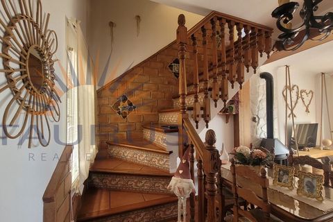 Landsbyhus i Competa, Malaga, Competa - € 280.000 | Ref: C1721 - foto 10