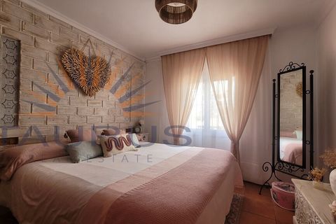 Landsbyhus i Competa, Malaga, Competa - € 280.000 | Ref: C1721 - foto 11