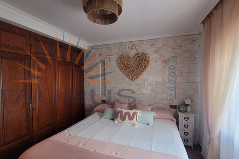 Landsbyhus i Competa, Malaga, Competa - € 280.000 | Ref: C1721 - foto 12