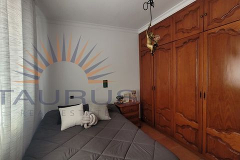 Landsbyhus i Competa, Malaga, Competa - € 280.000 | Ref: C1721 - foto 13