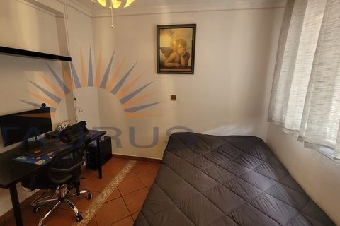 Landsbyhus i Competa, Malaga, Competa - € 280.000 | Ref: C1721 - foto 14