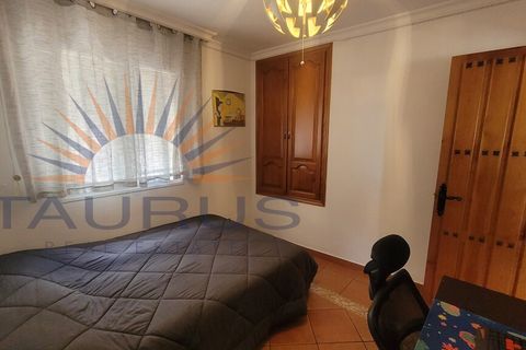 Landsbyhus i Competa, Malaga, Competa - € 280.000 | Ref: C1721 - foto 15