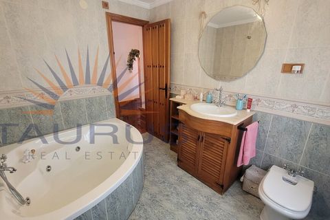 Landsbyhus i Competa, Malaga, Competa - € 280.000 | Ref: C1721 - foto 16