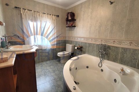 Landsbyhus i Competa, Malaga, Competa - € 280.000 | Ref: C1721 - foto 17