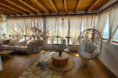 Landsbyhus i Competa, Malaga, Competa - € 280.000 | Ref: C1721 - foto 18
