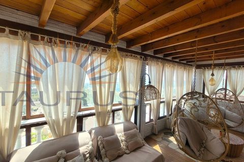 Landsbyhus i Competa, Malaga, Competa - € 280.000 | Ref: C1721 - foto 19