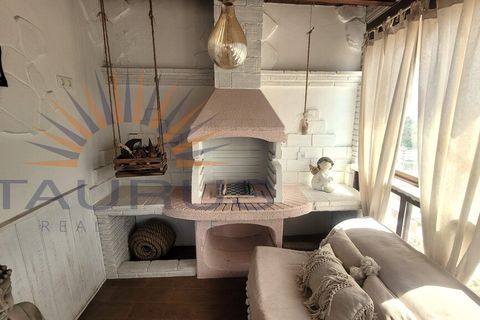 Landsbyhus i Competa, Malaga, Competa - € 280.000 | Ref: C1721 - foto 20
