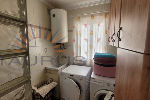 Landsbyhus i Competa, Malaga, Competa - € 280.000 | Ref: C1721 - foto 21