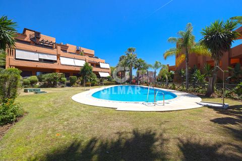 Apartament a Buenas Noches, Malaga - foto 2