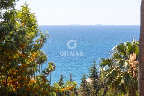Apartament a Buenas Noches, Malaga - foto 4