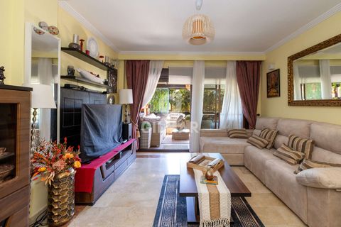 Apartament a Buenas Noches, Malaga - foto 5