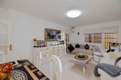 Lejlighed i Marbella, Malaga, Marbella - € 449.999 | Ref: 223602 - foto 2