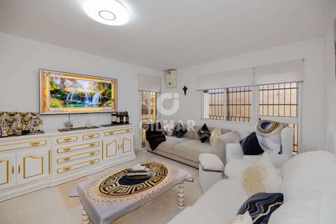 Lejlighed i Marbella, Malaga, Marbella - € 449.999 | Ref: 223602 - foto 3