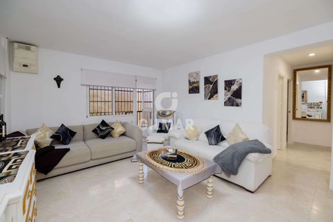 Lejlighed i Marbella, Malaga, Marbella - € 449.999 | Ref: 223602 - foto 4